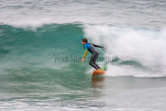 Whale_Beach_201018_08-49-58_0270