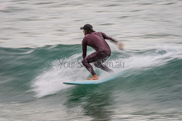 Whale_Beach_201018_08-50-51_0271