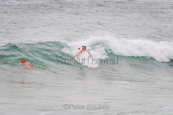 Whale_Beach_201018_08-51-19_0272