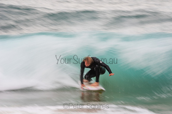 Whale_Beach_201018_08-51-49_0273