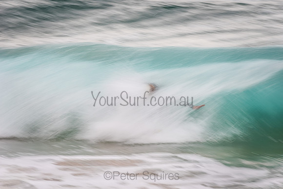 Whale_Beach_201018_08-51-49_0274