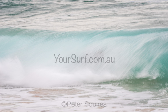 Whale_Beach_201018_08-51-50_0275