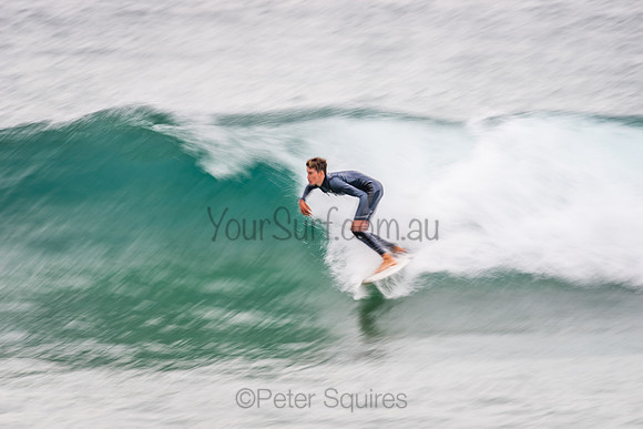 Whale_Beach_201018_08-52-01_0276