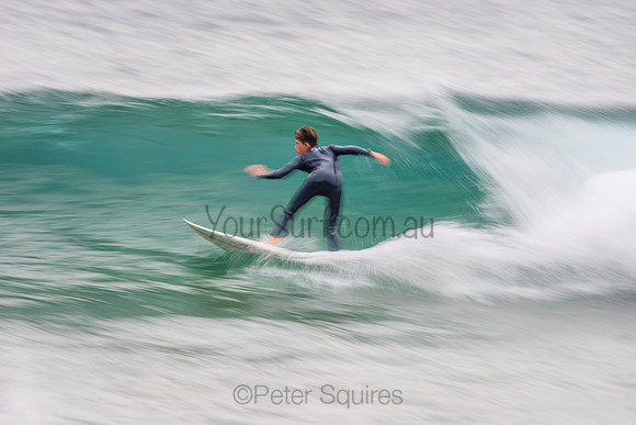 Whale_Beach_201018_08-52-02_0277
