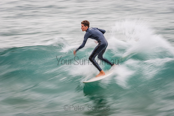 Whale_Beach_201018_08-52-07_0279