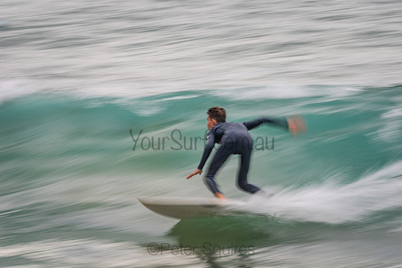 Whale_Beach_201018_08-52-09_0280