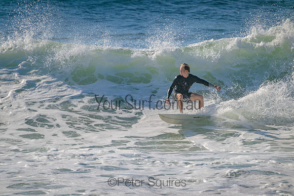 Newport_220322_093812_0183