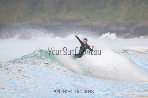 Mona_Vale_220805_083700_0020