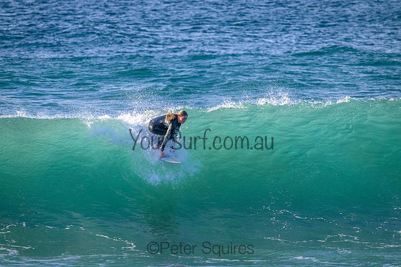 Avalon_220825_073606_0013