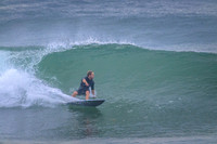 Whale_Beach_220318_084051_0002
