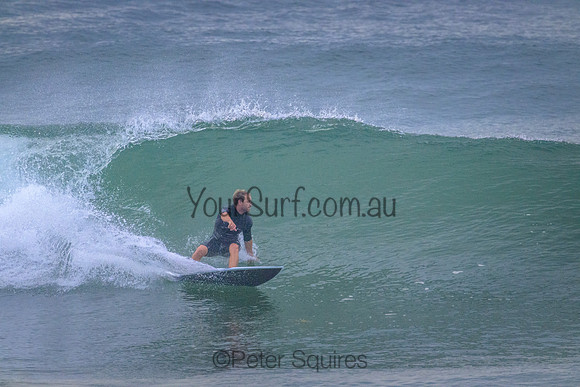 Whale_Beach_220318_084051_0002