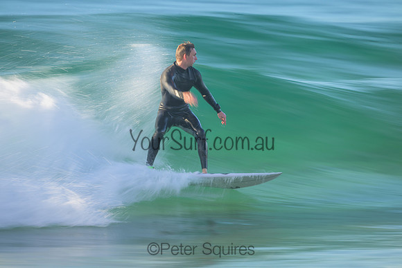 Newport_220629_083752_0374-MB