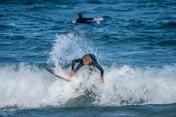 Newport