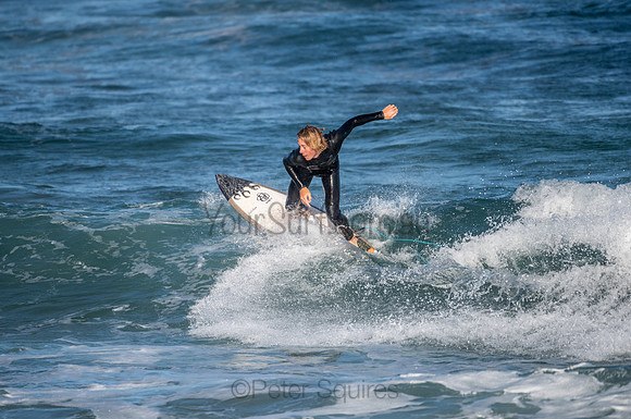 Newport