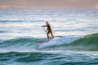 Palm_Beach_201021_06-35-55_0027