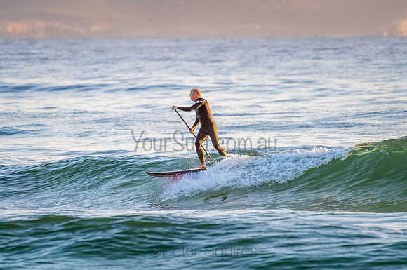 Palm_Beach_201021_06-35-55_0027