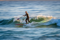 Palm_Beach_201021_06-43-03_0032E