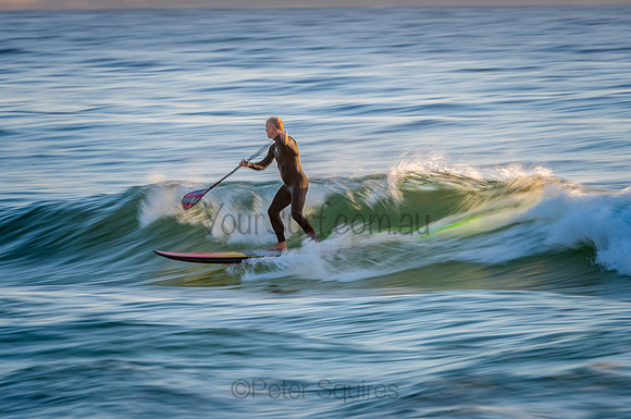 Palm_Beach_201021_06-43-03_0032E