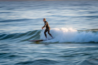 Palm_Beach_201021_06-43-04_0033
