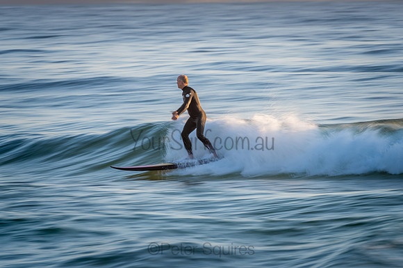Palm_Beach_201021_06-43-04_0033