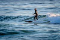 Palm_Beach_201021_06-43-05_0034