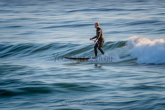 Palm_Beach_201021_06-43-05_0034