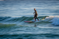 Palm_Beach_201021_06-43-06_0036