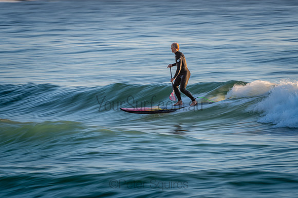 Palm_Beach_201021_06-43-06_0036