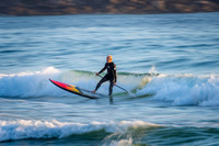 Palm_Beach_201021_06-43-11_0038E