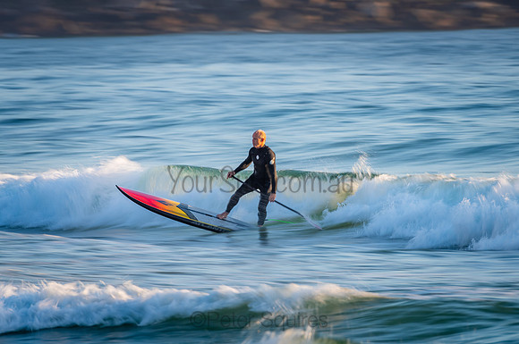 Palm_Beach_201021_06-43-11_0038E