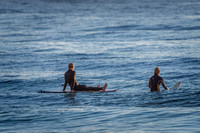 Palm_Beach_201021_06-45-31_0039