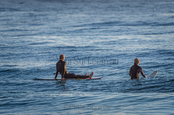 Palm_Beach_201021_06-45-31_0039