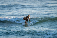 Palm_Beach_201021_06-45-59_0040