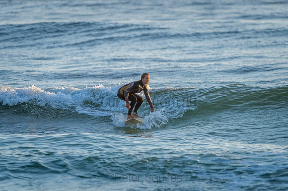 Palm_Beach_201021_06-45-59_0040