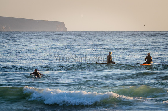 Palm_Beach_201021_06-46-22_0041