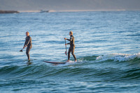 Palm_Beach_201021_06-48-44_0042