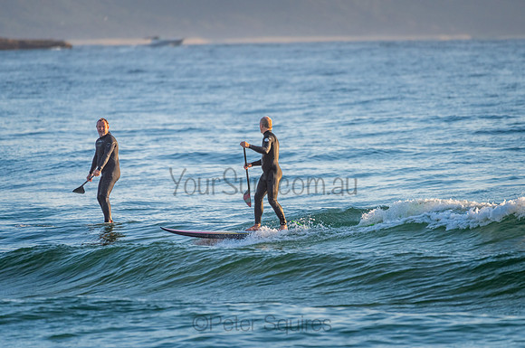 Palm_Beach_201021_06-48-44_0042