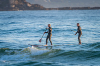 Palm_Beach_201021_06-48-47_0043