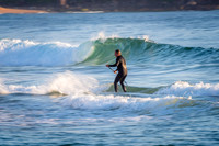 Palm_Beach_201021_06-52-10_0045