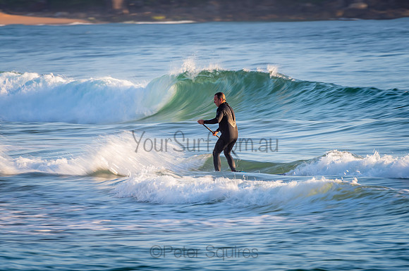 Palm_Beach_201021_06-52-10_0045