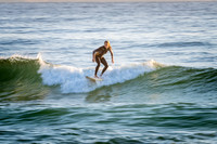 Palm_Beach_201021_06-53-41_0049