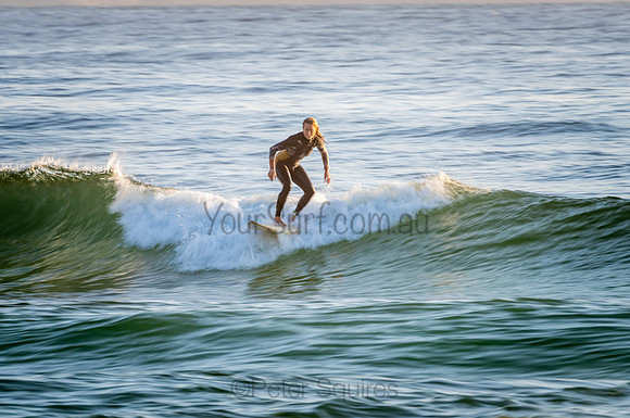 Palm_Beach_201021_06-53-41_0049