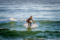 Palm_Beach_201021_06-53-45_0053E