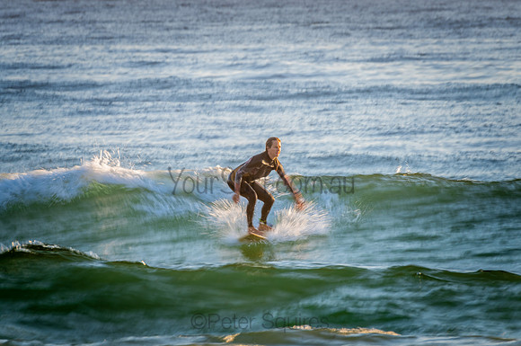 Palm_Beach_201021_06-53-45_0053E
