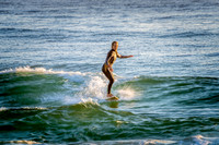 Palm_Beach_201021_06-53-46_0055E
