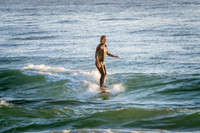 Palm_Beach_201021_06-53-46_0057