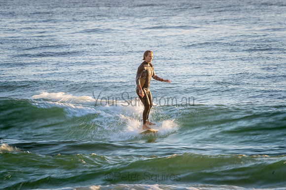 Palm_Beach_201021_06-53-46_0057