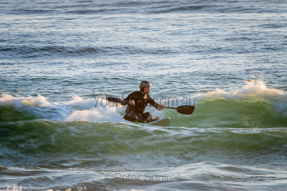 Palm_Beach_201021_06-53-56_0058
