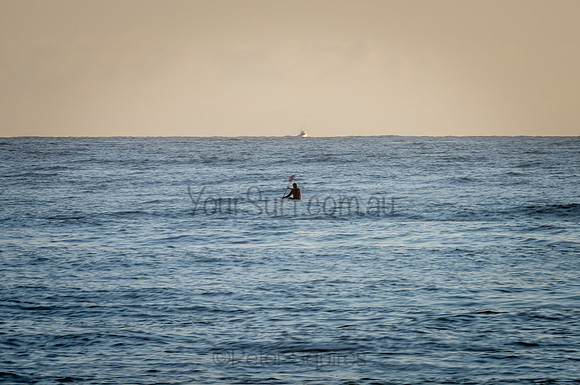 Palm_Beach_201021_06-55-07_0059