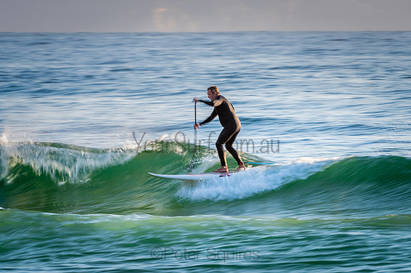 Palm_Beach_201021_06-59-38_0061E